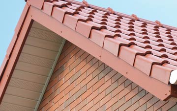 Dockroyd fascia repair quotes