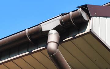 types of Dockroyd fascias