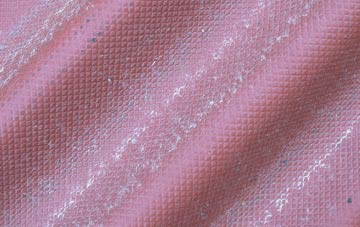 Dockroyd fibreglass roofing costs