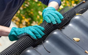 Dockroyd gutter repair companies
