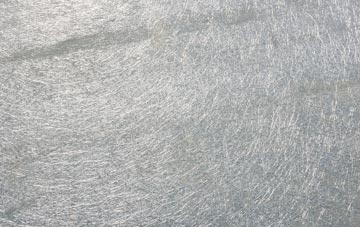 Dockroyd laminate fibreglass or shingles?