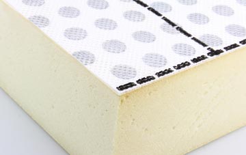 meeting Dockroyd building codes