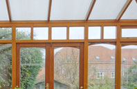 free Dockroyd conservatory insulation quotes