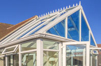 Dockroyd conservatory roof repairs