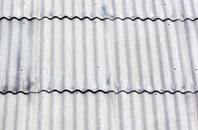 Dockroyd corrugated roof quotes