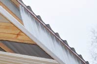 find rated Dockroyd fascia repair companies
