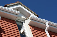 Dockroyd fascias