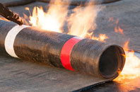 free Dockroyd re-felting quotes