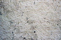 free Dockroyd fibreglass roof quotes