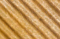 find rated Dockroyd roofers