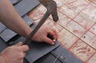 free Dockroyd garage roof repair quotes