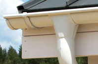 free Dockroyd gutter installer quotes