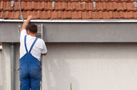 free Dockroyd gutter repair quotes