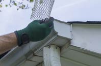 rated Dockroyd guttering repair companies