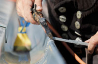 Dockroyd lead roof quotes