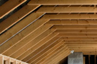 Dockroyd pitched insulation quotes