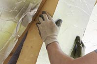 rated Dockroyd roof insulation companies