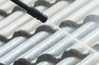 rated Dockroyd roof cleaning companies