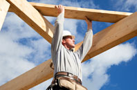 Dockroyd roof replacement work