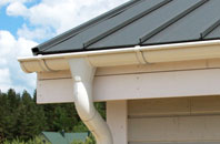 Dockroyd soffits