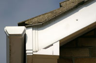 free Dockroyd soffit quotes