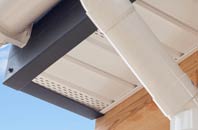 find rated Dockroyd soffit companies